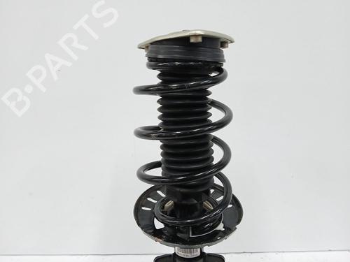 Left front shock absorber PEUGEOT 3008 II SUV (MC_, MR_, MJ_, M4_) Hybrid | BP29912316M16