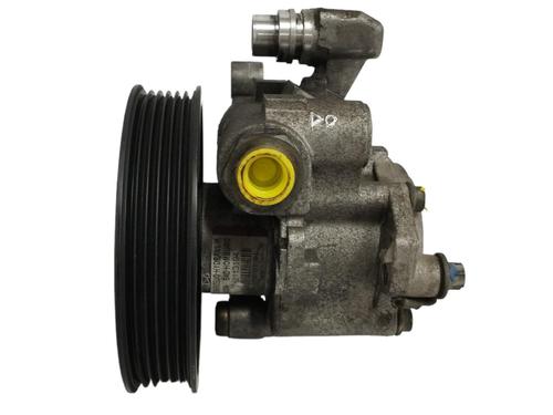 Steering pump MERCEDES-BENZ E-CLASS (W211) E 350 (211.056) (272 hp) 13925391