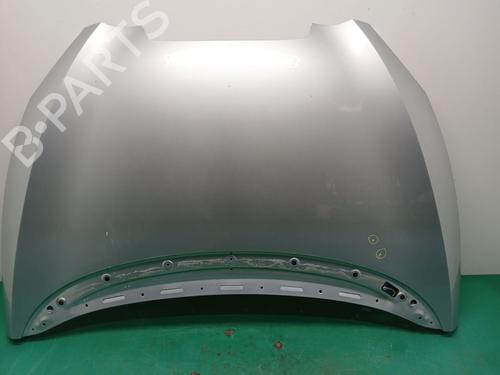 Motorhjelm SEAT ALTEA (5P1) 1.6 (102 hp) 30960121