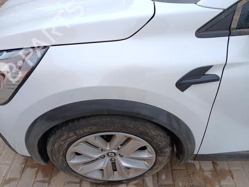 BP31837761C41 main image