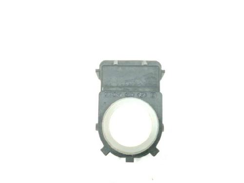 Elektronisk modul KIA NIRO I (DE) [2016-2022]  9448734