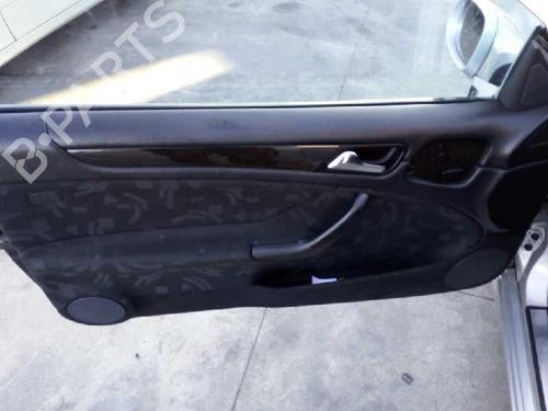 Switch MERCEDES-BENZ CLK (C208)  | BP11086245I30