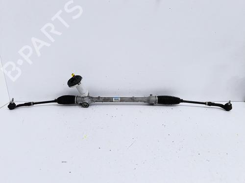 Steering rack KIA STONIC (YB) 1.0 T-GDi | BP35775267M22 - Image 3