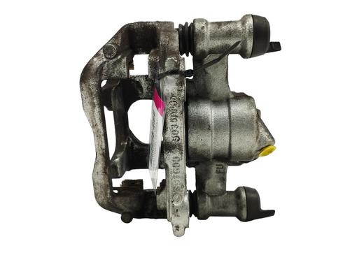 Left rear brake caliper MERCEDES-BENZ V-CLASS (W447)  | BP16889811M107 
