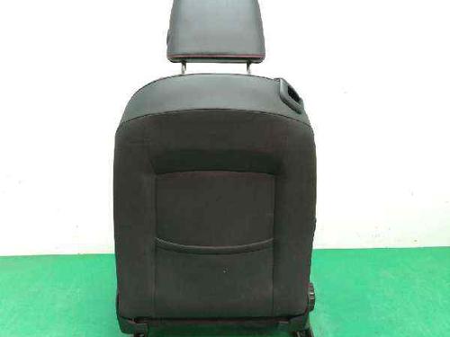 Right front seat SEAT LEON SC (5F5) 2.0 Cupra | BP9958364C16 