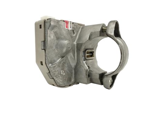 BP14155041M83 main image