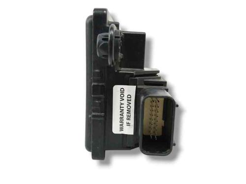 Electronic module KIA NIRO I (DE)  | BP23959900M83 