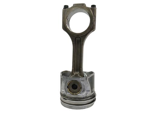 Other KIA SPORTAGE II (JE_, KM_) 2.0 CRDi | BP17641219O1