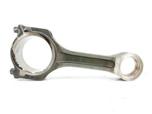 Other FORD RANGER (TKE) 3.2 TDCi 4x4 | BP14152958O1 