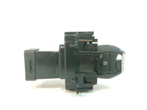 Ignition barrel CITROËN GRAND C4 SPACETOURER (3A_, 3E_) 1.5 BlueHDi 130 | BP9958368M48 