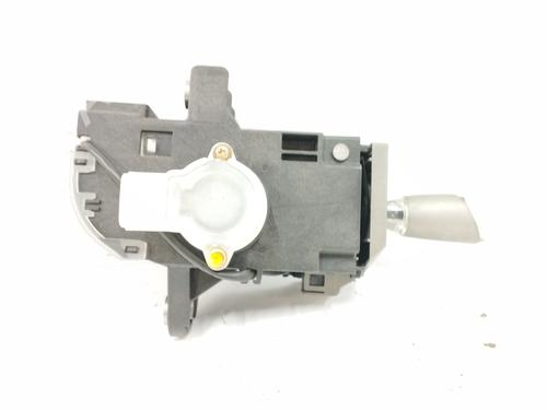 Gear lever TOYOTA PRIUS Liftback (_W2_) 1.5 Hybrid (NHW20_, NHW20R) | BP11094722M90