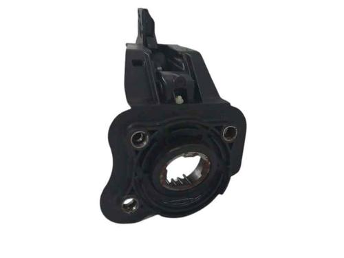  - Image 3