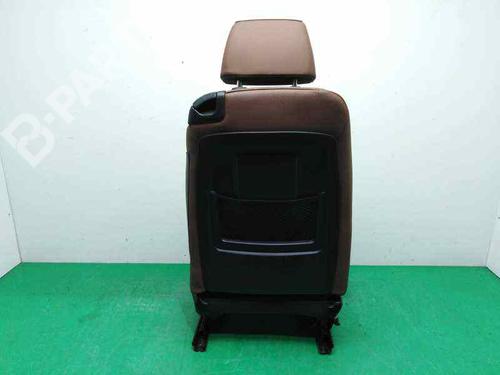 Left front seat BMW 1 (E87) 116 d | BP6807047C15