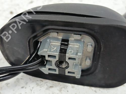 Antenne/Base SUZUKI VITARA (LY) 1.4 T (APK414) | BP37293442C140 - Image 3
