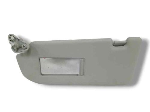 Left sun visor MG MG ZS SUV (AZS1) 1.5 VTi | BP23959364I1 