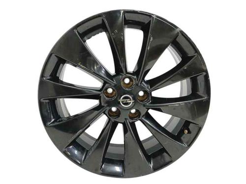 Used Rim OPEL MOKKA / MOKKA X (J13) 1.4 (_76) (140 hp) 28513049