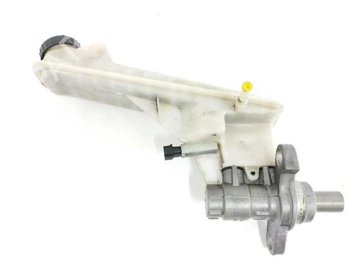 Brake master cylinder CHEVROLET AVEO Hatchback (T300) 1.4 | BP9620823M77