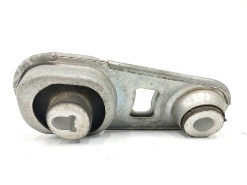 Engine mount RENAULT KADJAR (HA_, HL_)  | BP12938765M89 