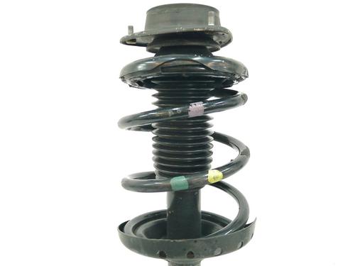 Right front shock absorber SUBARU LEGACY IV Estate (BP) 2.0 D AWD (BPD) | BP10629677M17 