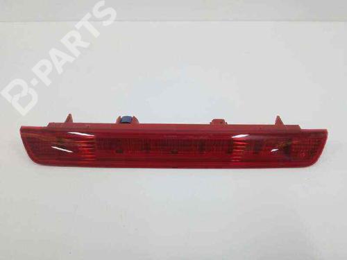 Used Third brake light RENAULT KADJAR (HA_, HL_) 1.6 dCi 130 4x4 (HLA4) (130 hp) 5027962