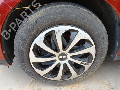 Right headlight DACIA SANDERO III 1.0 TCe 90 | BP32066138C29 