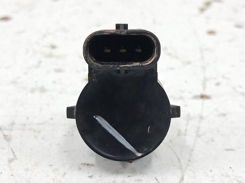 Electronic module MERCEDES-BENZ CLA (C118) CLA 250 e (118.386) | BP30109179M83