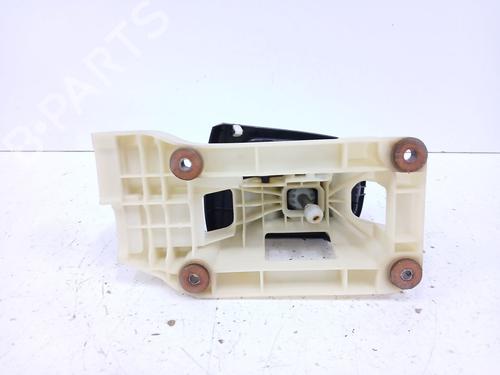 Gear lever KIA RIO III (UB) 1.25 CVVT | BP36992670M90 - Image 3
