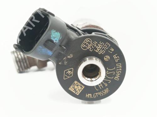 Injector FIAT TALENTO Van (296_) 2.0 EcoJet | BP32774435M100  - Image 5