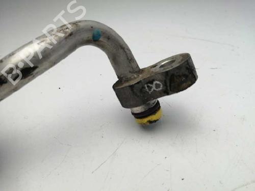 AC pipe BMW 5 (E60)  | BP14150776M126
