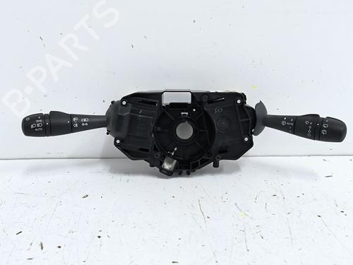 Used Switch Switch SMART FORFOUR Hatchback (453) electric drive / EQ (453.091) (56 hp) 34507293 34507293