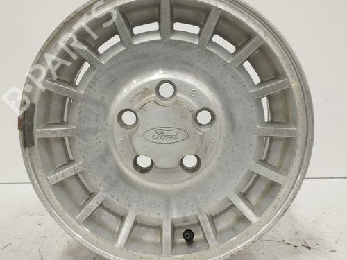 Used Rim FORD GRANADA Turnier (GNU) [1977-1985]  23682463