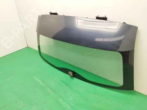 Tailgate BMW 3 Touring (E91) 320 d | BP17572618C6 