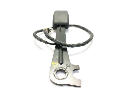 Seat buckle KIA SPORTAGE III (SL) 1.7 CRDi | BP14151983I32