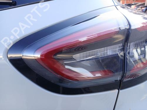 hjre-baklys-luke-ford-puma-j2k-cf7-2019-32189205 main image