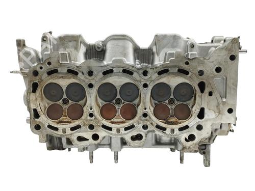Cylinder head LEXUS RX (_U3_)  | BP14920496M5 