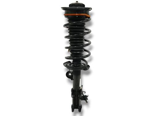 Used Right front shock absorber FIAT 500X (334_) 1.6 (334AXE1A) (110 hp) 23576294