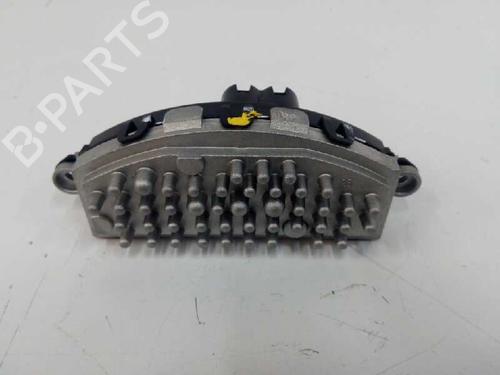 heater-resistor-seat-leon-sc-5f5-12-tsi-5q0907521c-5q0907521c-2013-2014-2015-2016-2017-2018-11658744 main image