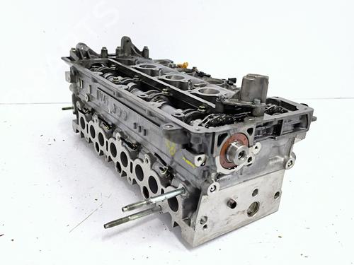Cylinder head CITROËN C5 II Break (RE_) 2.0 HDi (RERHRH) | BP35723959M5 - Image 2