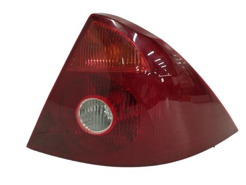 Right taillight FORD MONDEO III (B5Y) 2.5 V6 24V | BP16354885C35