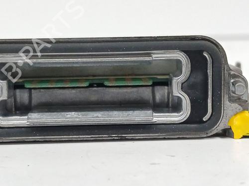 Module xenonverlichting CITROËN C5 III (RD_) 2.7 HDi (RDUHZJ) | BP29743413C53 