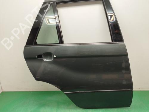 BP15232227C5 main image