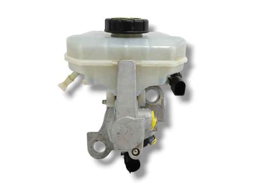Used Brake master cylinder AUDI A4 B9 (8W2, 8WC) 2.0 TDI (150 hp) 28512443