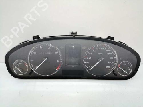 BP7178241C47 main image