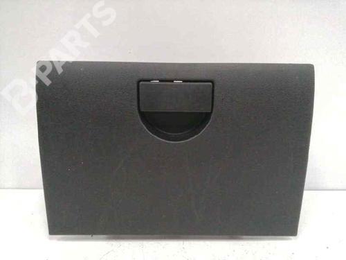 Used Glove box Glove box JEEP COMPASS (MK49) 2.4 (170 hp) 8252784 8252784