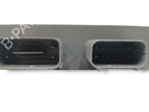 Electronic module OPEL ASTRA J Sports Tourer (P10)  | BP23577261M83 