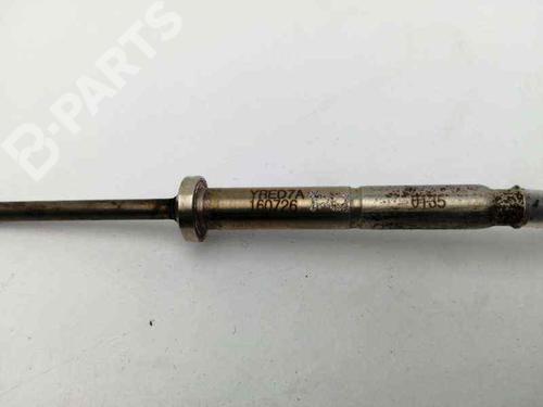 Electronic sensor MERCEDES-BENZ M-CLASS (W164) ML 350 CDI 4-matic (164.122) | BP8172217M84 