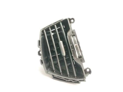 Luftventil KIA SPORTAGE III (SL) 1.7 CRDi (116 hp) 11659442