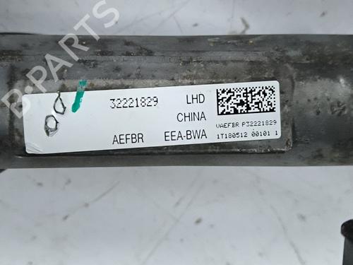 Steering rack VOLVO XC40 (536) D3 | BP38045280M22  - Image 7