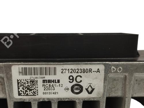 Elektronisk modul RENAULT EXPRESS Box Body/MPV 1.5 Blue dCi 75 (F6AA) | BP16644496M83 