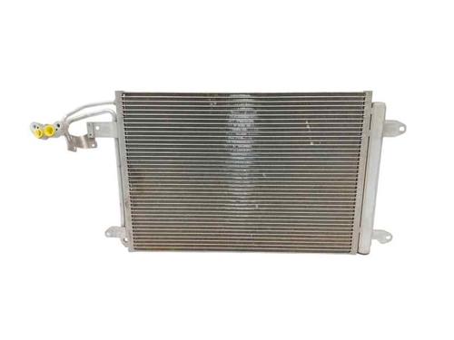 Used AC radiator VW TOURAN (1T3) 1.6 TDI (105 hp) 27472037